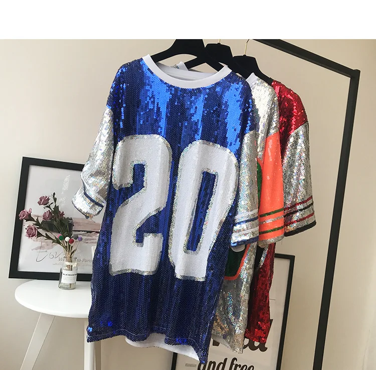 11118701228_1206525249