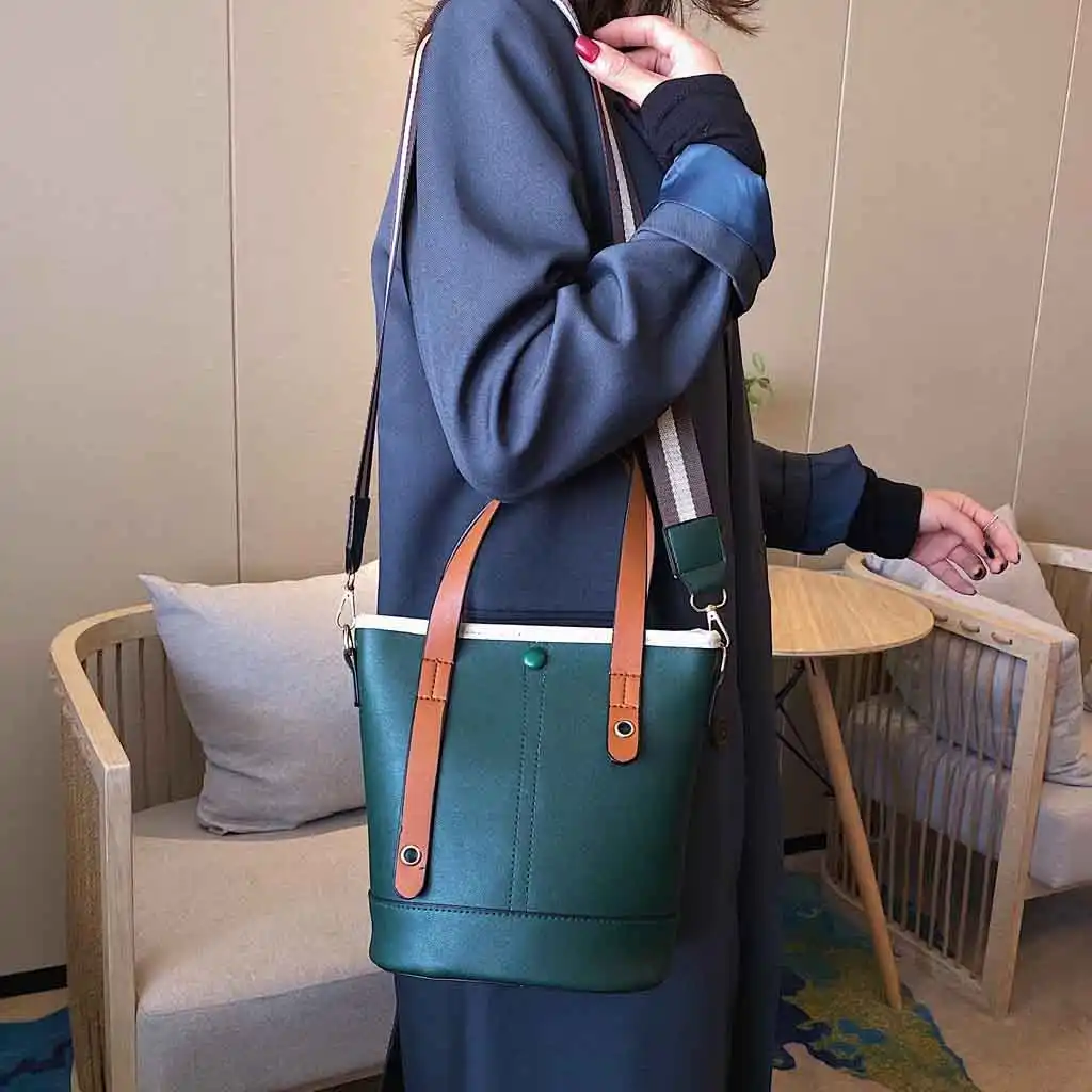 Bolso Carolina Herrera Aliexpress Sale Online, UP TO 55% OFF |  agrichembio.com