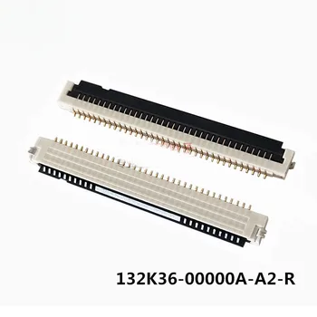 

10pcs 0.8 pitch FPC connector 36P flip buttom connect with buckle H1.8 132K36-0000A-A2