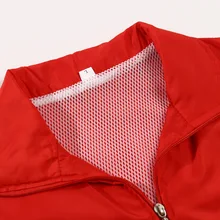 Двухслойный волонтерский жилет настраиваемая рекламная рубашка для супермаркета рабочая одежда жилет для активного отдыха волонтер