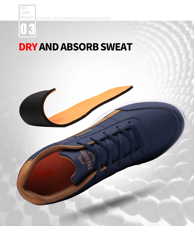Кроссовки мужские Flyknit дышащие повседневные мужские легкие туфли большого размера Tenis Masculino Adulto поддержка прямой доставки 36-47 мужская обувь