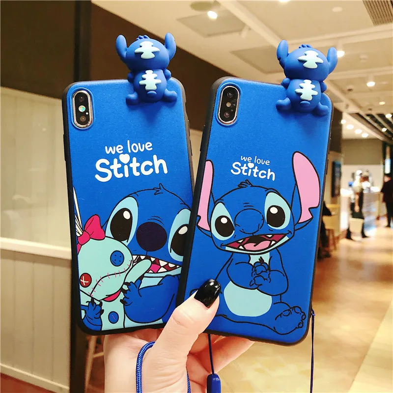 55e04002fd41386238e1a2a56499b2b