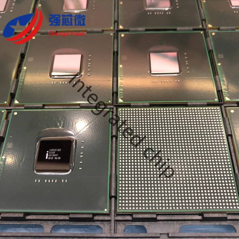 US $220.00 LE82US15EE LE82US15 Integrated Chip