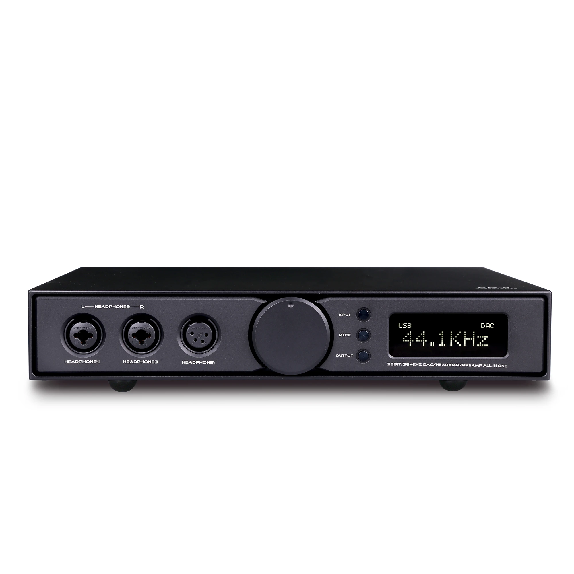 GoldenWave GDX II GD X AKM AK4497 DAC Декодер Усилитель для наушников USB COXIAL IIS XLR RCA CDM4 CD Pure