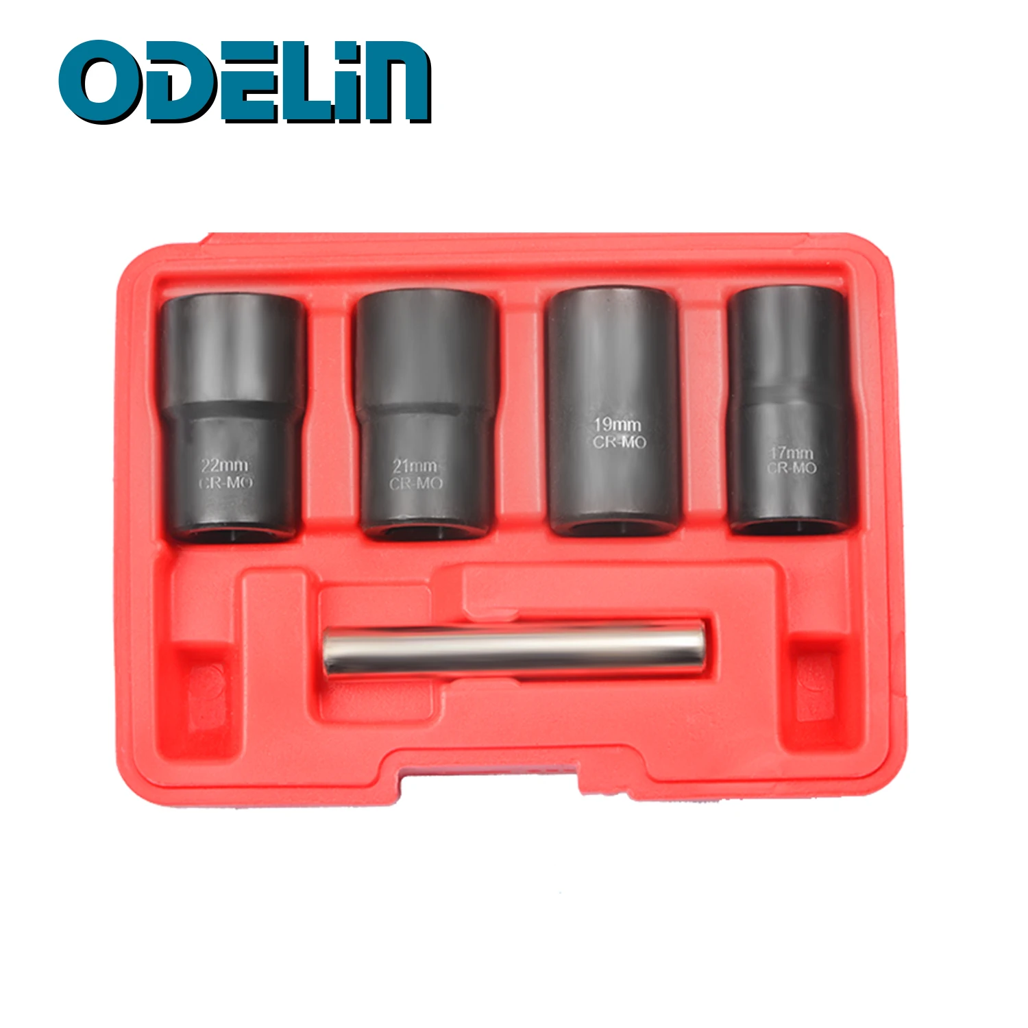 5pc Twist Socket Set 17,19 ,21,22MM Damaged Rounded Worn Wheel Nut| | - AliExpress 5pc Twist Socket Set 17,19 ,21,22MM Damaged Rounded Worn Wheel Nut| | - AliExpress
