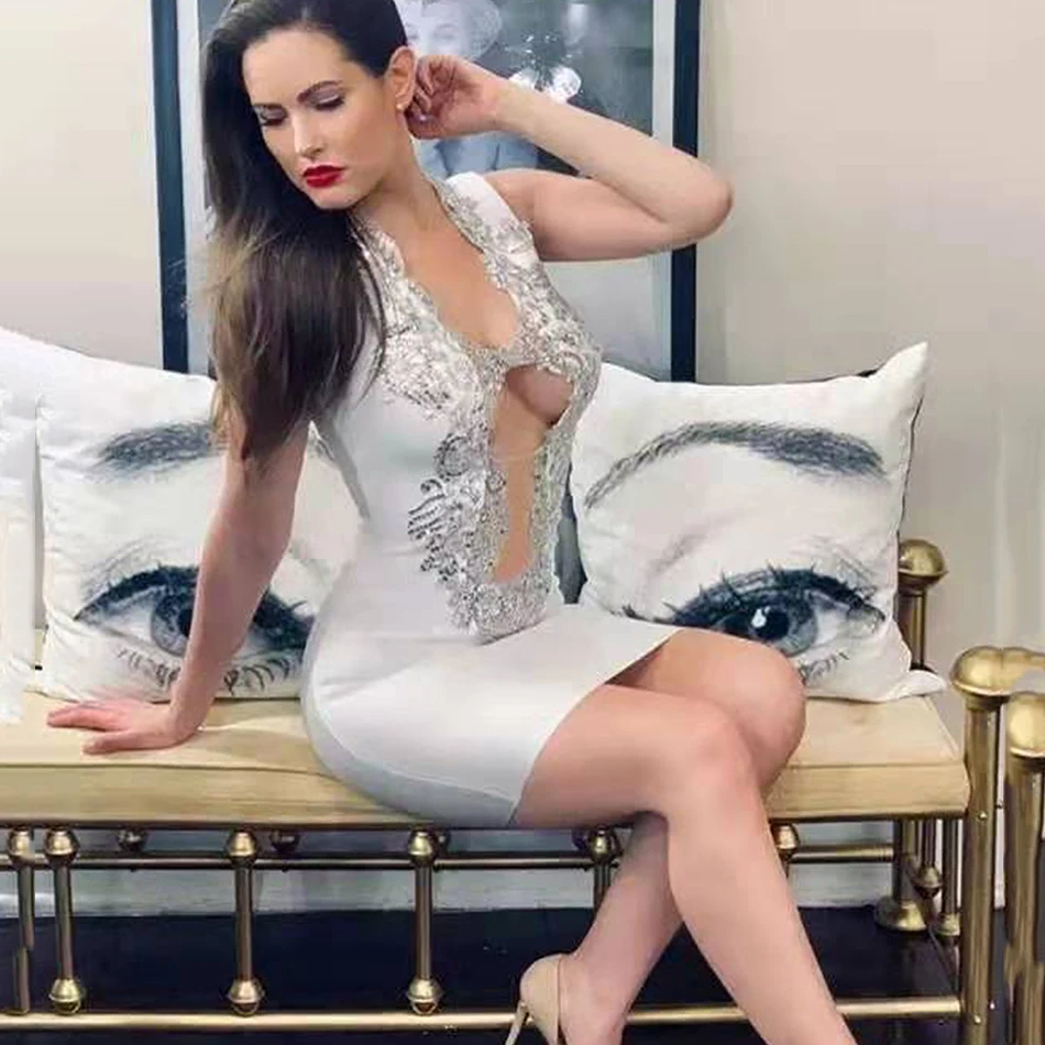 2019-preto-sem-mangas-branco-vestido-sexy-com-decote-em-v-bandagem-sexy-bodycon-clubwear-vestido