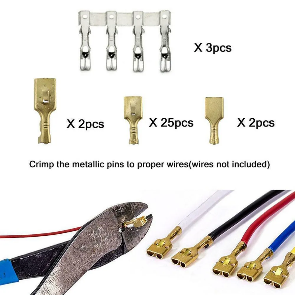 DJ1562800-C-20190716-1