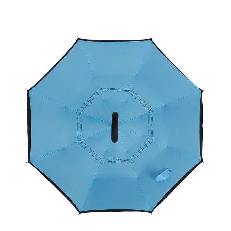 02UBL01SB