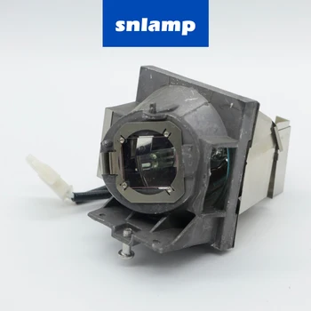 

Original Projector Lamp/Bulbs Philips UHP 200W 0.8 E20.7 RLC-108 W/Housing For VIEWSONIC Projectors