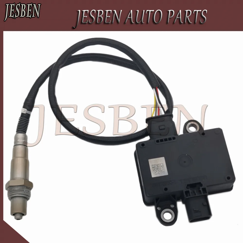 

39230-82610 Diesel Exhaust Particle Particulate Matter PM Sensor for Kia HYUNDAI E-County E County Commercial 2001AH 2010-2020