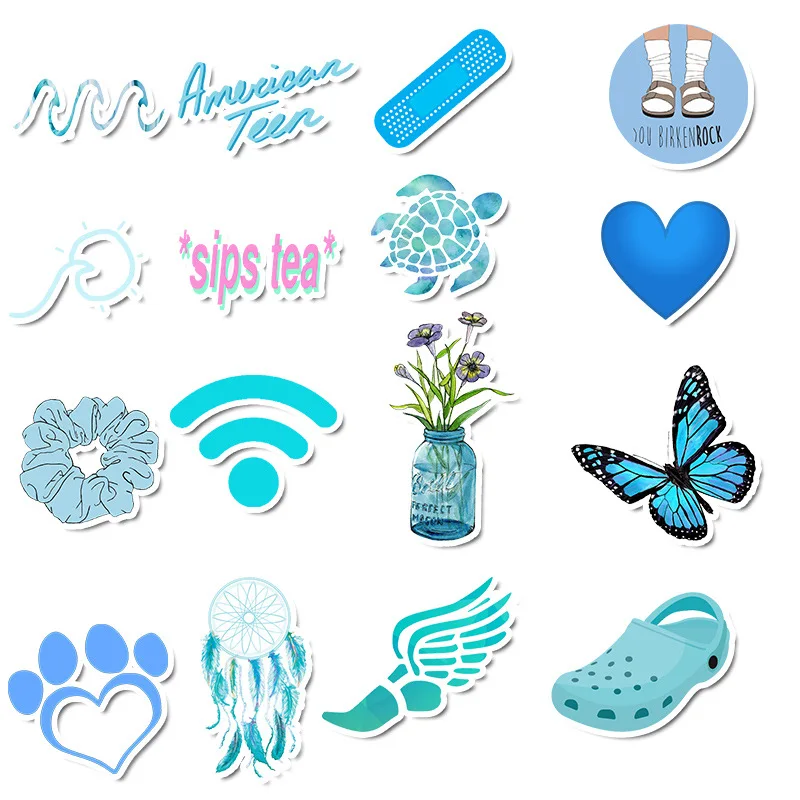 11822104013_1737092876[1]