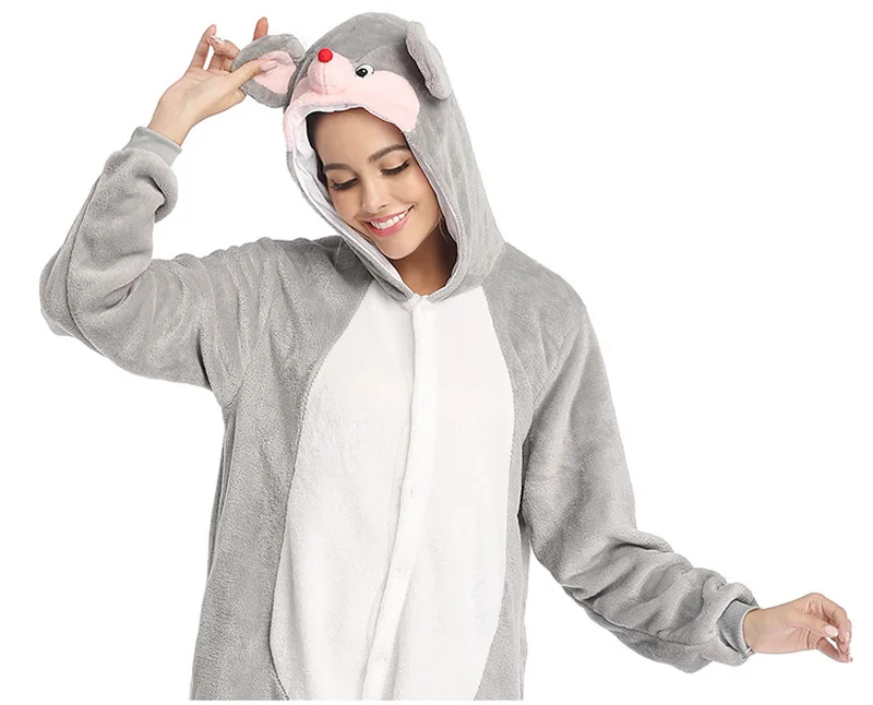 11937935553_72055233