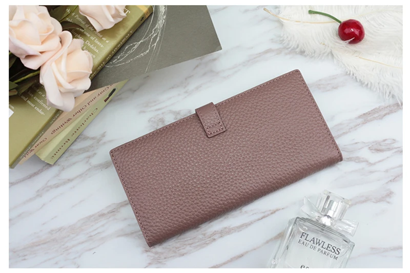 9570629163_107111439