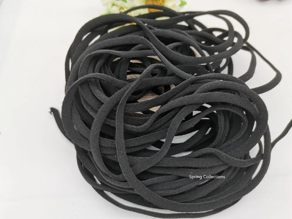 微信图片_20200409101352