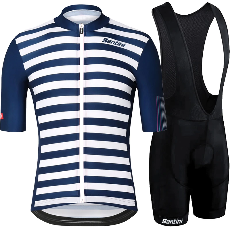 Ropa ciclismo hombre RUNCHITA, летний комплект из Джерси с коротким рукавом для велоспорта, комплект одежды для велоспорта, комплект одежды для велоспорта MTB, Майо для велоспорта