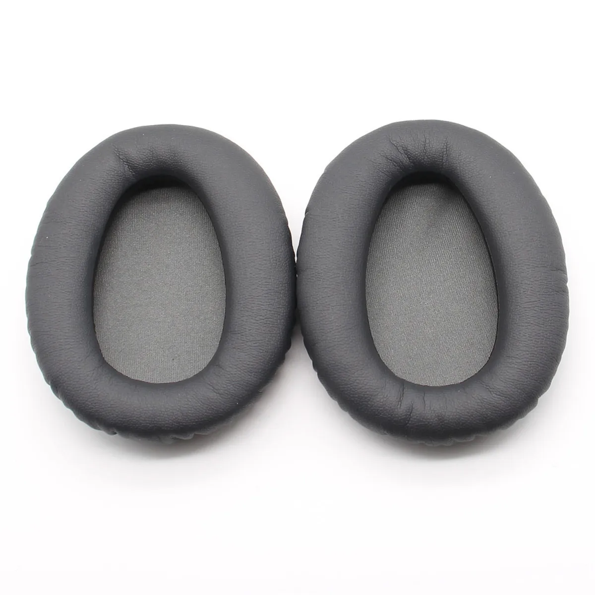 Earbuds Earpads Replacement For SONY WH CH700N Headphone Headset SoundTrue Soundlink Headphones High Protein Sponge Sleeve
