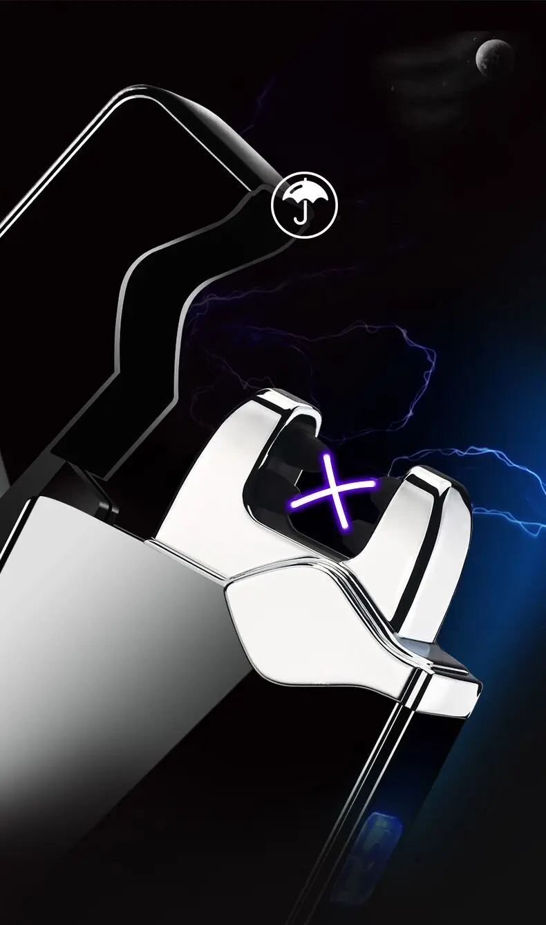 QQ图片20190727215218