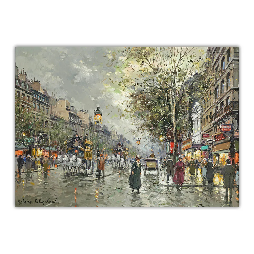 ĸ Ÿ ǳ Antoine Blanchard ĵ ȭ  ׸     Ȩ 