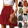 Skirts