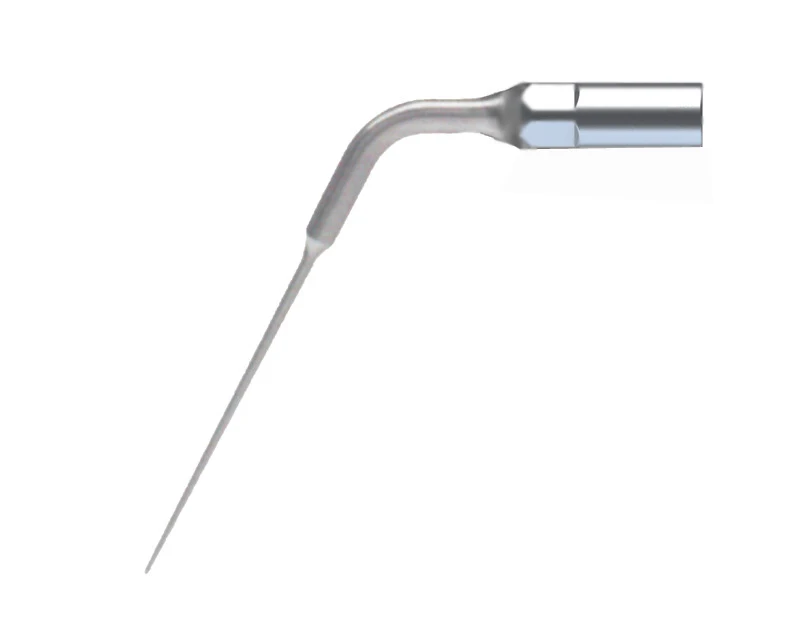 HTB1ivCPSVXXXXbBXFXXq6xXFXXXD