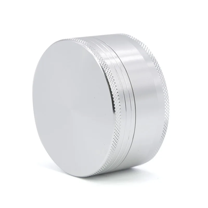 Новый Дым табака специй мельница дробилка ручной Muller травы для кальяна трубы