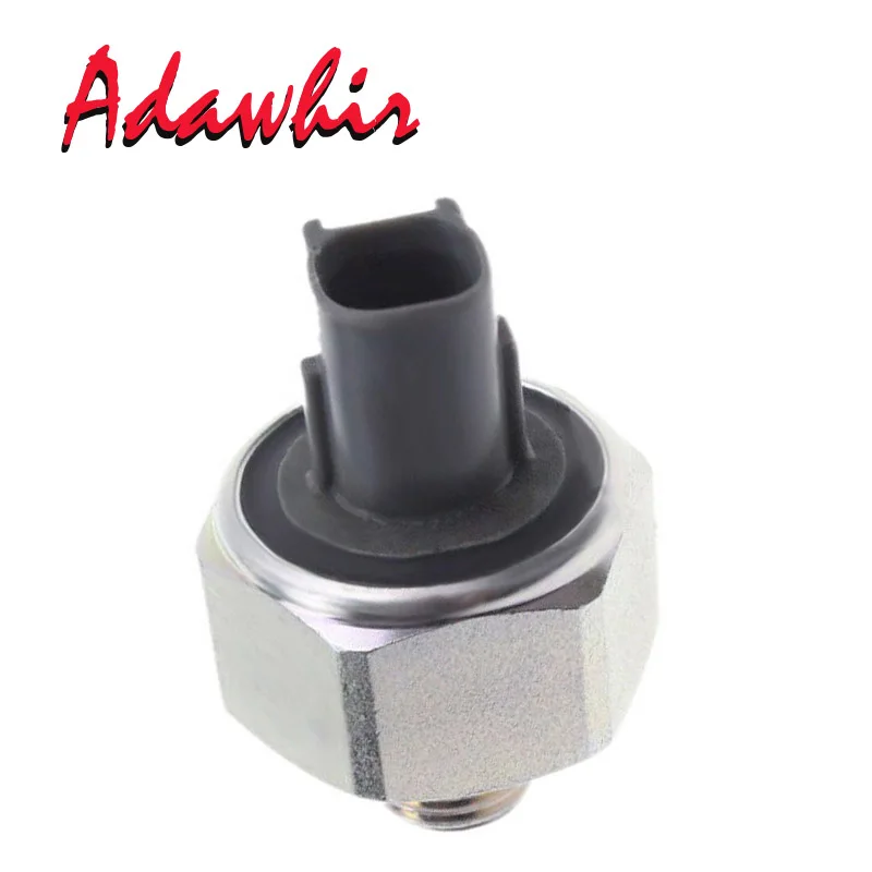 Для Toyota Corolla Camry Crown Avalon для Lexus ES300 Датчик детонации удара 89615 12090 8961512090 12050|Датчик