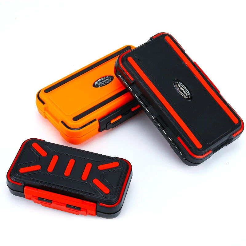 Fishing Tackle Boxes | Fashion Fishing Tackle Boxes | SHEIN A