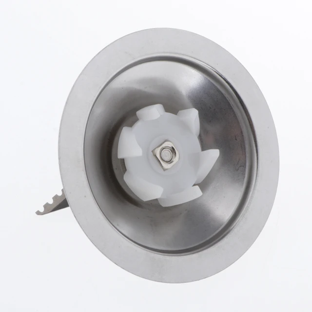 Braun Blender 4184 Replacement Parts Factory Sale head.hesge.ch