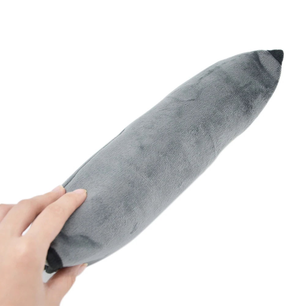 Держатель для подушек для рук мягкая губка для рук дизайн сердечко Любовь Подушка для ногтей маникюр профессиональное искусство красота мат для ногтей коврик