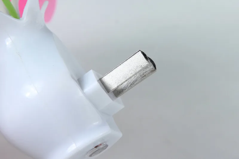 558满天星
