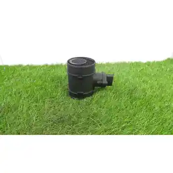

869063 air flow sensor Opel Meriva