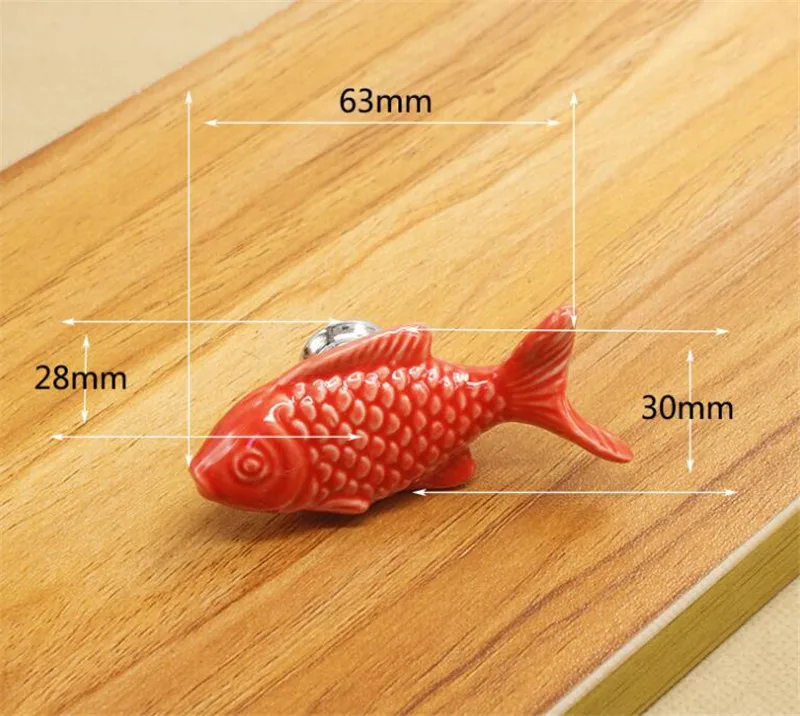 QQ截图20200301121141