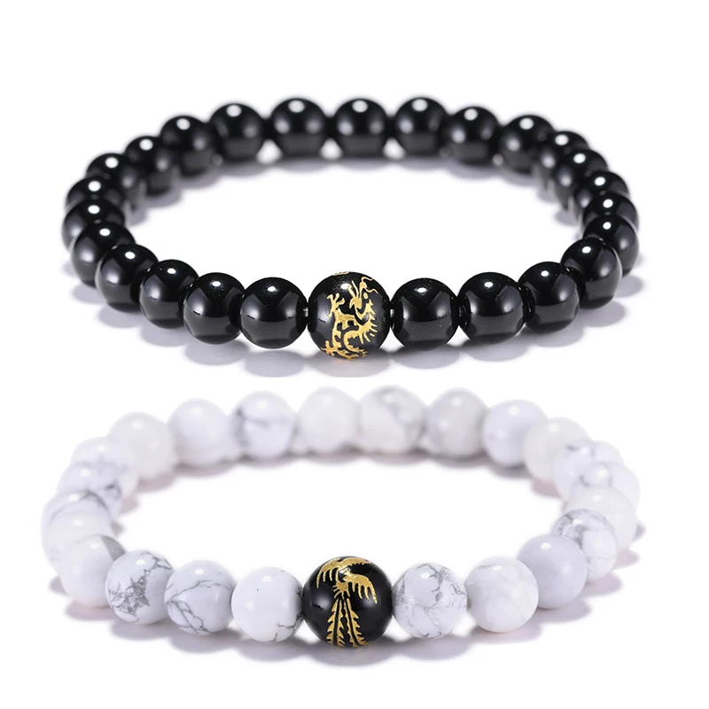 men jewelry