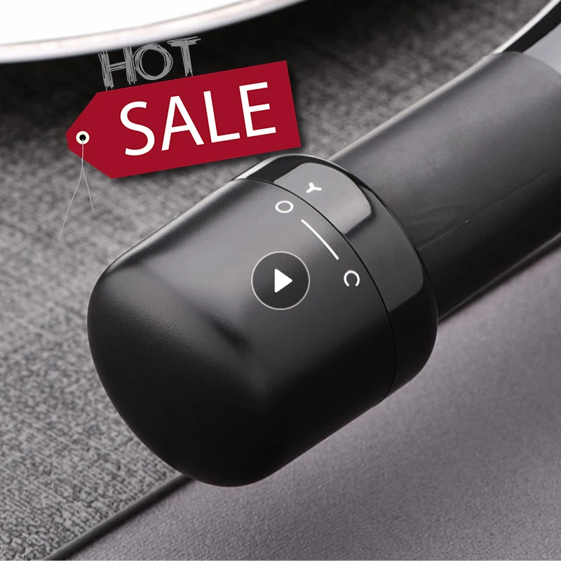 1 шт. крышка для бутылки Красного вина | Дом и сад