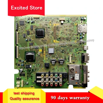 

for TH-P42S10C main board TNPH0784 DC 1A working MC106F16T12A screen