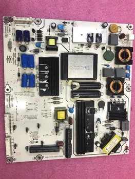 

LED42K310NX3D Power Supply Board RSAG7.820.4584/ROH HLE-4046WD