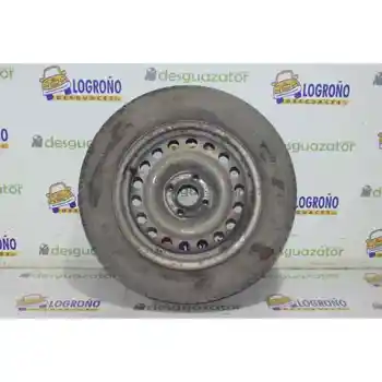 

175/65 R14 82T PNEUMATIC REPLACEMENT OPEL COMBO (CORSA B)