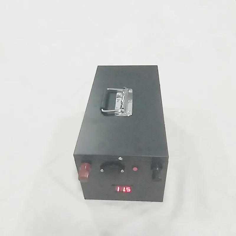 QQ图片20190803163241