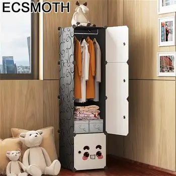 

Armario Ropa Dresser For Rangement Chambre Penderie Moveis Meble Guarda Roupa Mueble De Dormitorio Bedroom Furniture Wardrobe