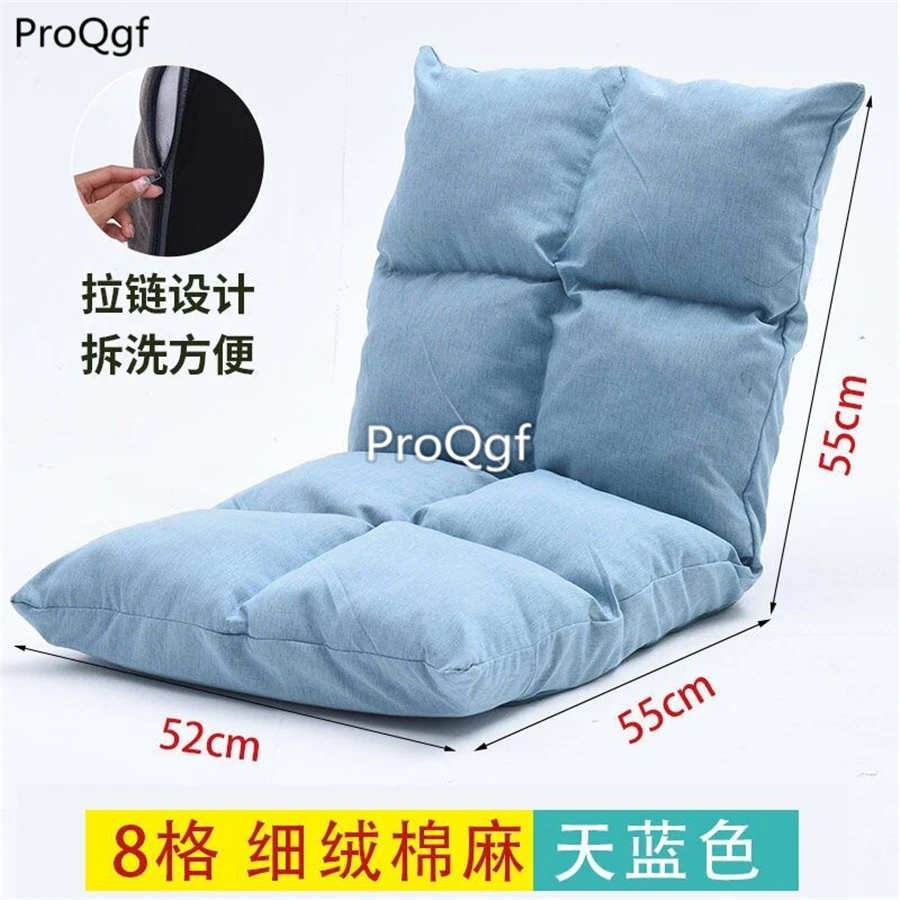 QQ图片20200109094920