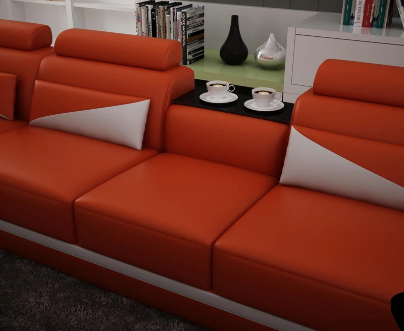 G8018-Orange+White3(3)