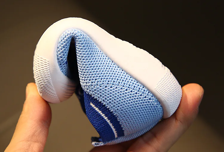 11932913454_459061074