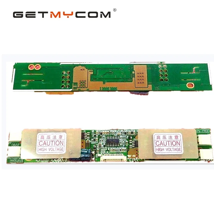 Getmycom оригинальный для FIF1742-57B P1742E57 VER0.0 FIF1742-57A ЖК-инвертор 90 дней гарантии |