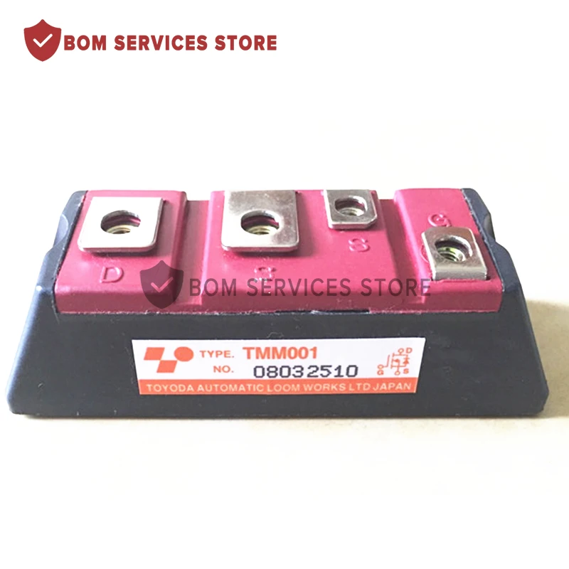 High Quality Eletrodomésticos