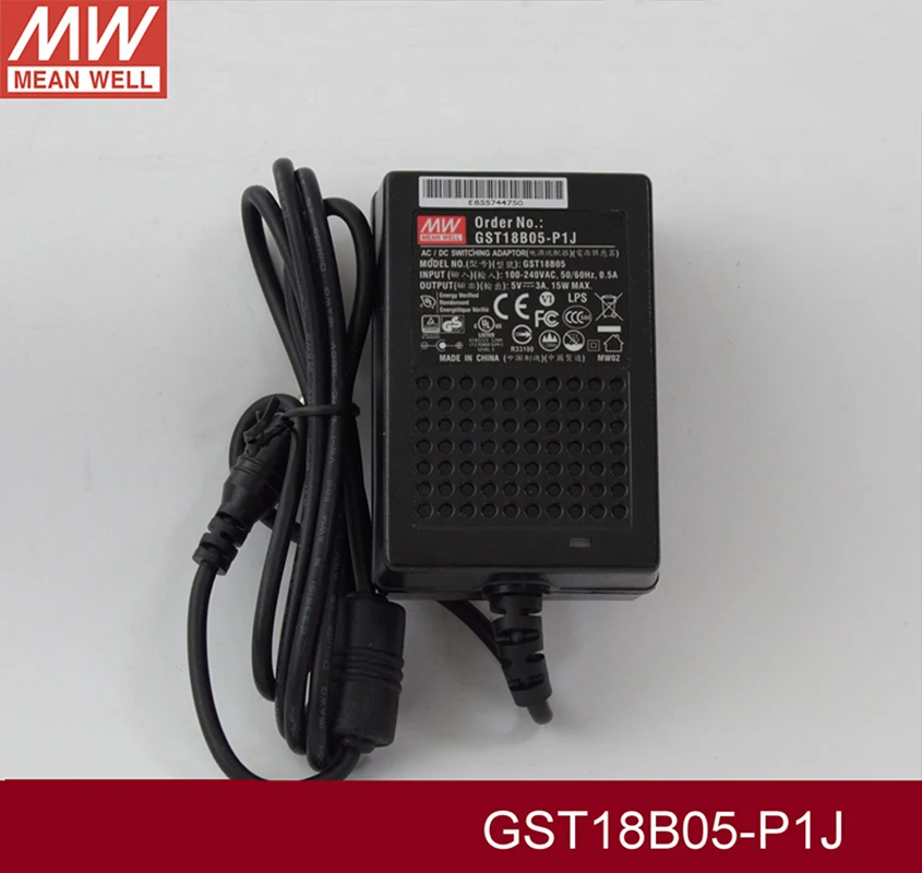 AVO240-48S12-6L Module DC-DC 48VIN 1-Out 12V 20A 240W 5-Pin 1//8-Brick