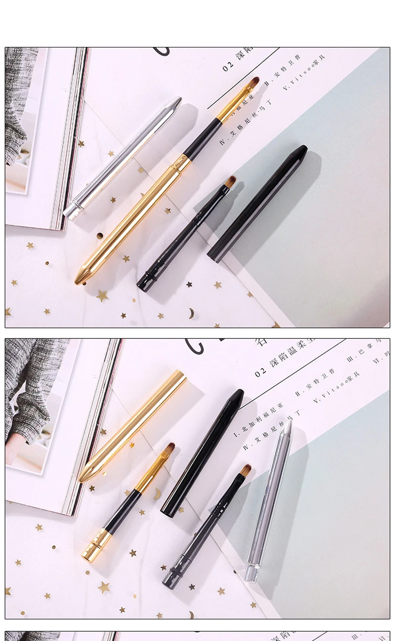 9194262476_195023002