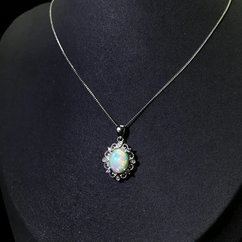 2020_08_15_16_42_IMG_6630