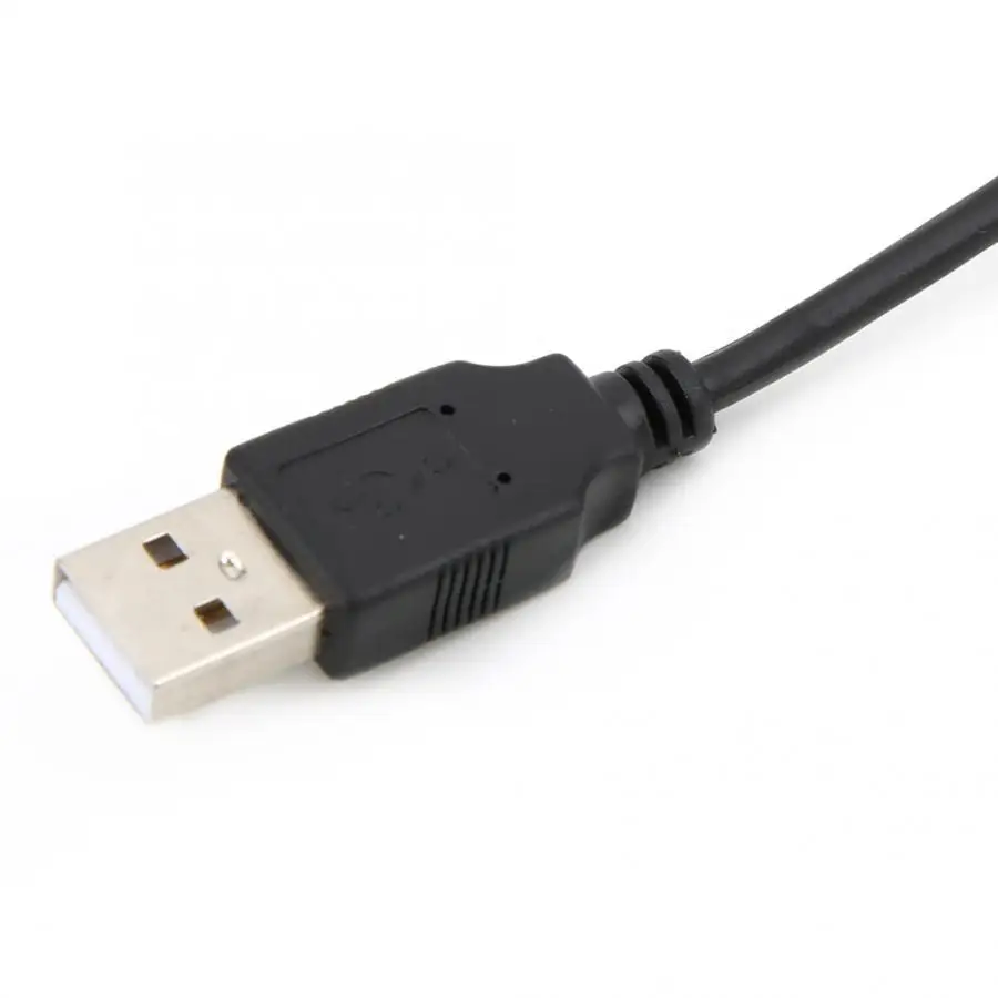 50-1000x микроскоп Мини Портативный USB цифровой микроскоп камера эндоскоп с универсальной металлической поддержкой микроскоп Эндоскоп
