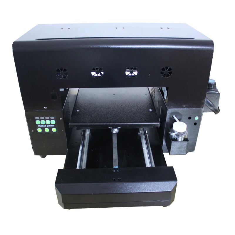  Food printer machine &Cake  Chocolate  Macaron lolllypop print Flatbed 3D printer