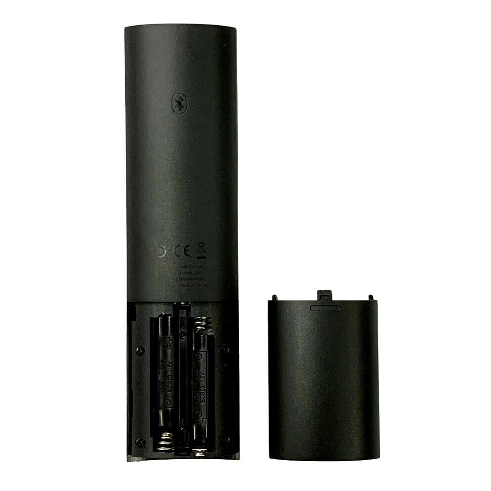 s-l1600 (2)